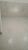 Sala-Conjunto - Foto 4