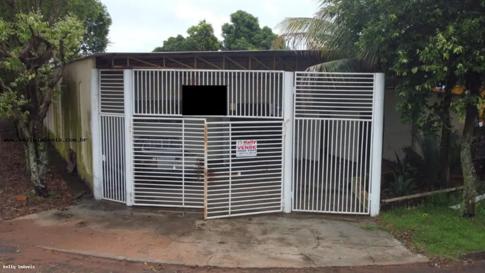 Sala-Conjunto, 375 m² - Foto 4