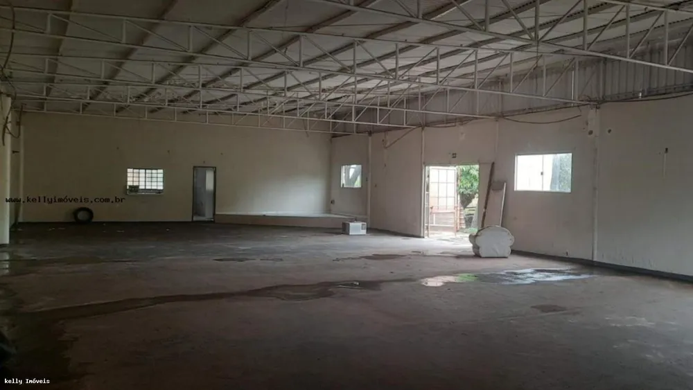 Sala-Conjunto, 375 m² - Foto 7