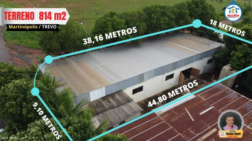 Sala-Conjunto, 375 m² - Foto 8