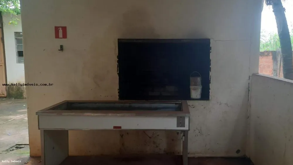 Sala-Conjunto, 375 m² - Foto 5