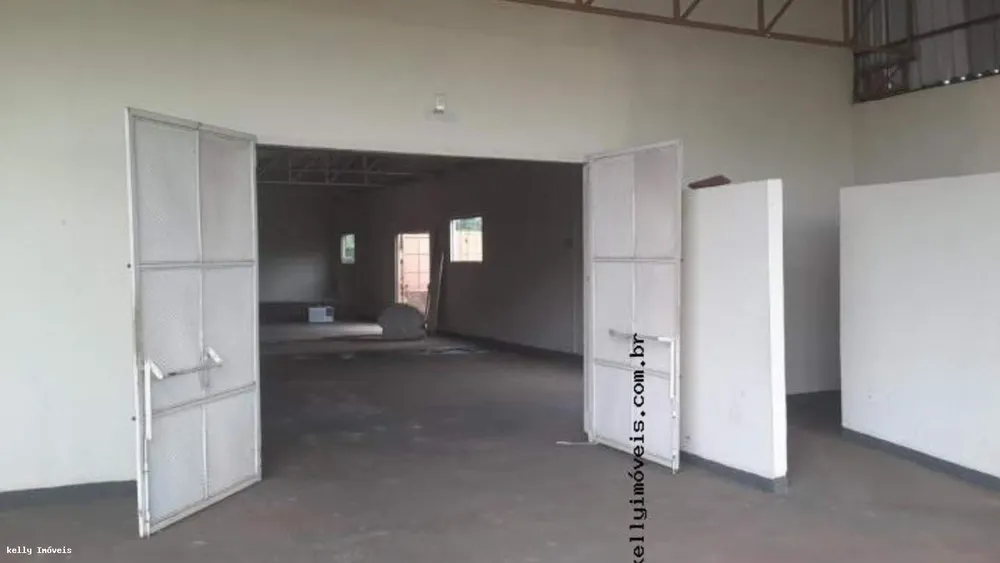 Sala-Conjunto, 375 m² - Foto 6