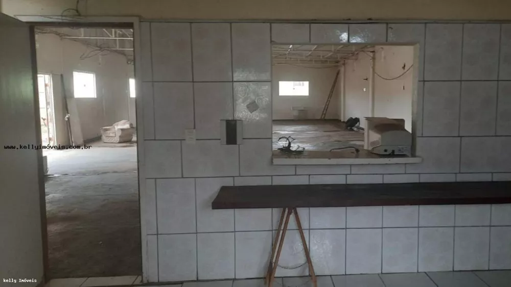 Sala-Conjunto, 375 m² - Foto 2