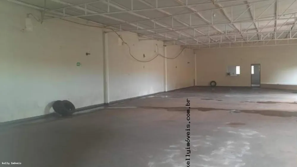 Sala-Conjunto, 375 m² - Foto 12