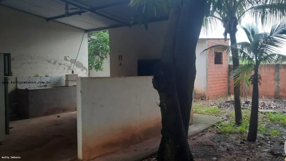 Sala-Conjunto, 375 m² - Foto 1