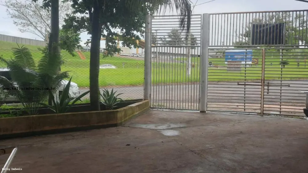 Sala-Conjunto, 375 m² - Foto 6