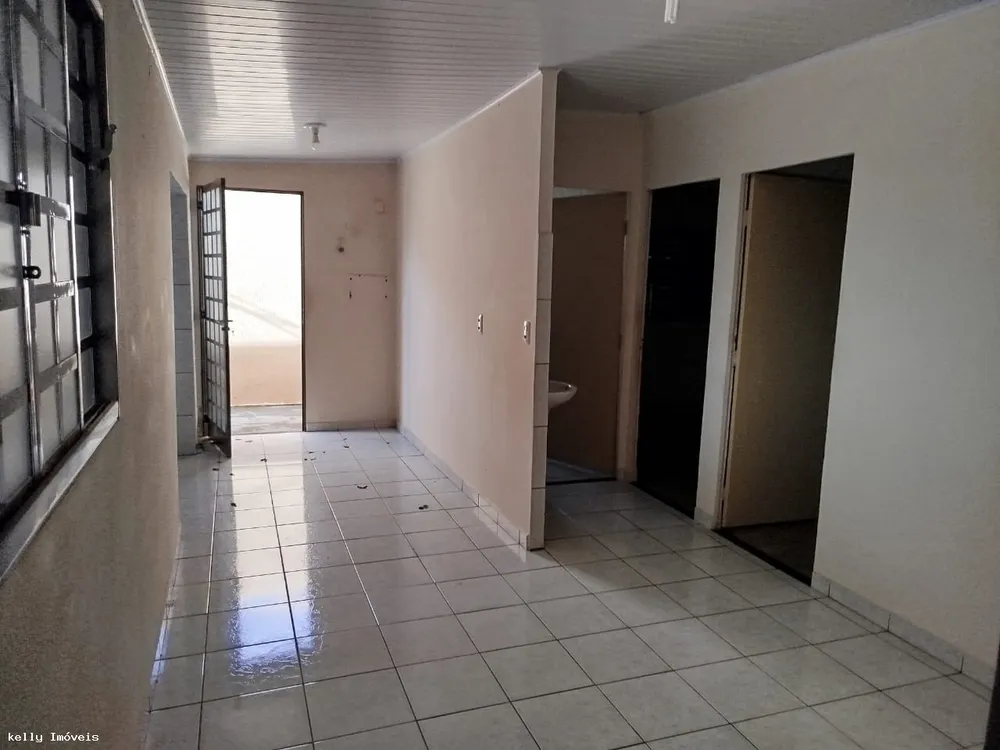 Casa, 3 quartos, 117 m² - Foto 5