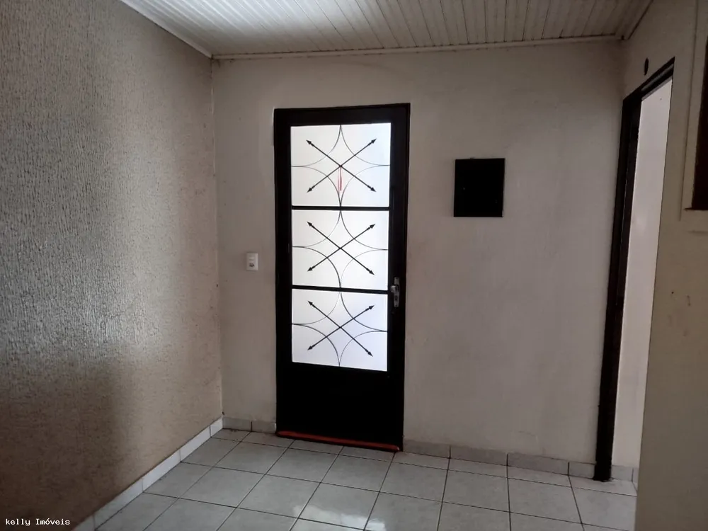Casa, 3 quartos, 117 m² - Foto 4