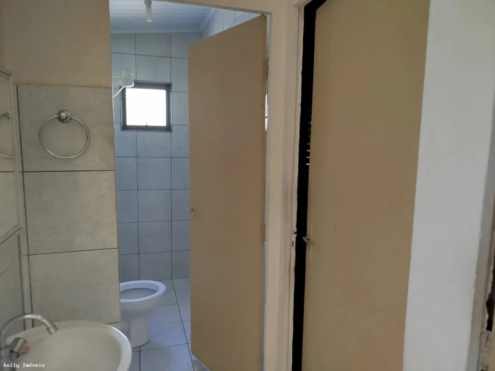 Casa, 3 quartos, 117 m² - Foto 2