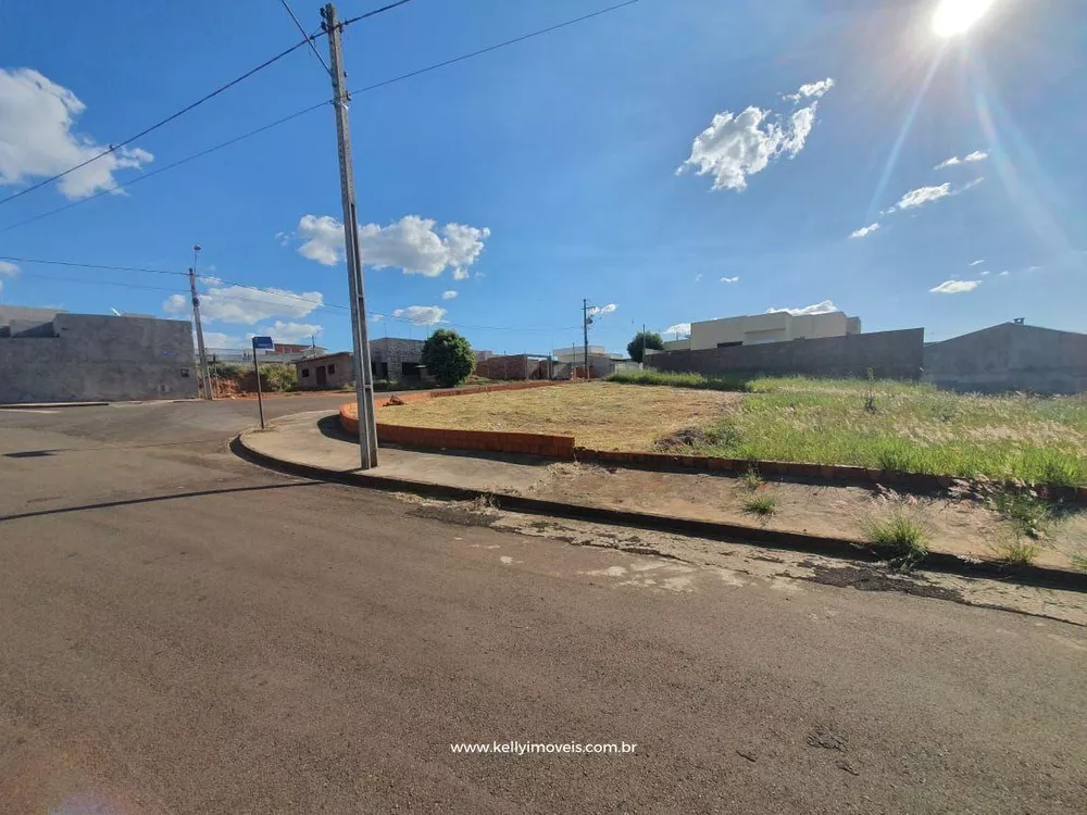 Terreno, 28 m² - Foto 1