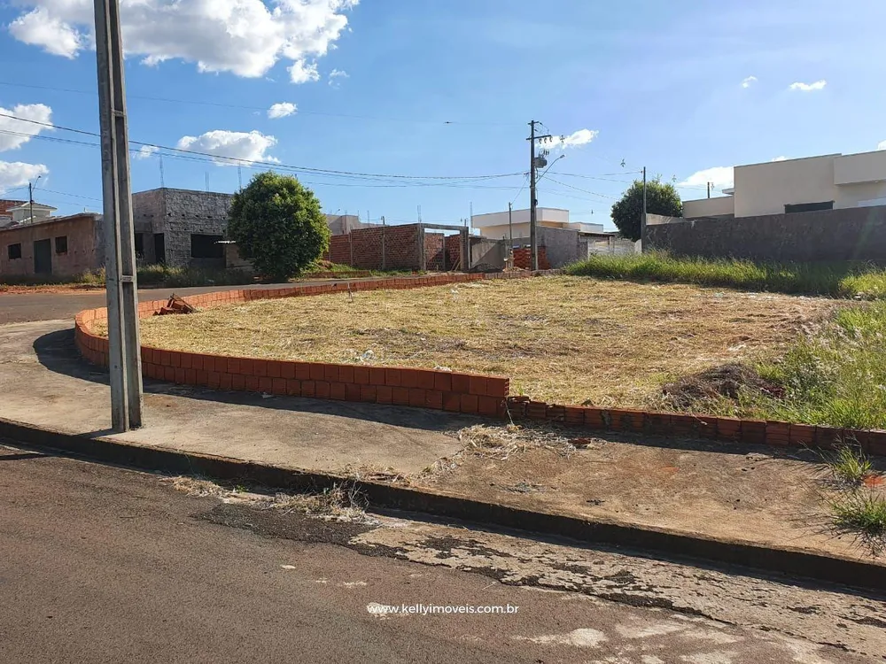 Terreno, 28 m² - Foto 4