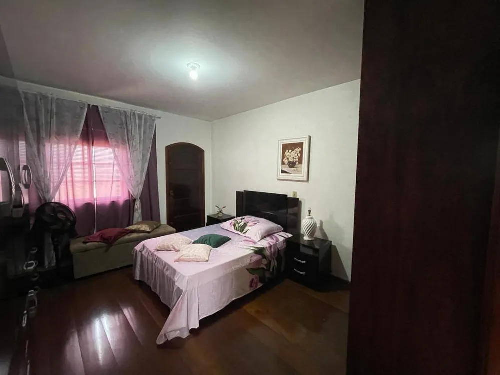 Prédio Inteiro, 197 m² - Foto 12