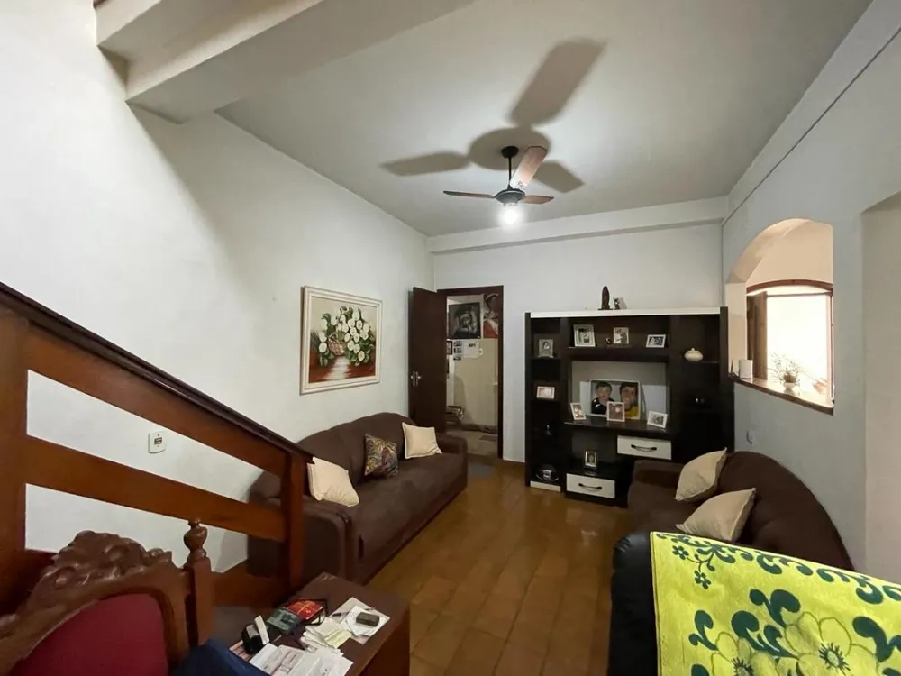 Prédio Inteiro, 197 m² - Foto 6