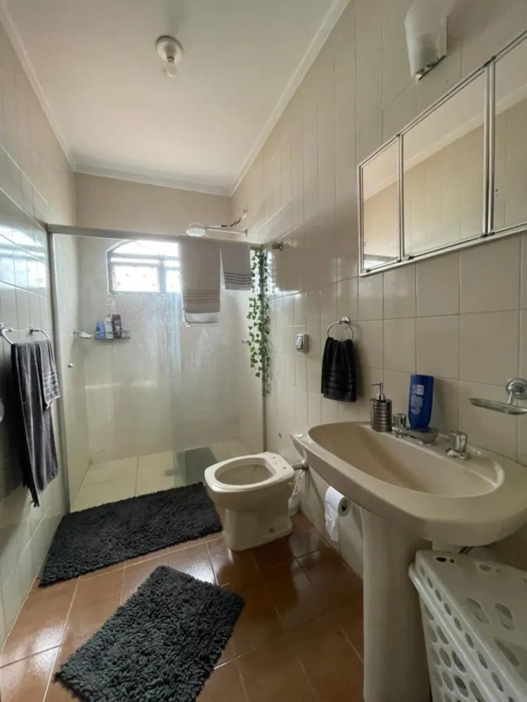 Prédio Inteiro, 197 m² - Foto 11