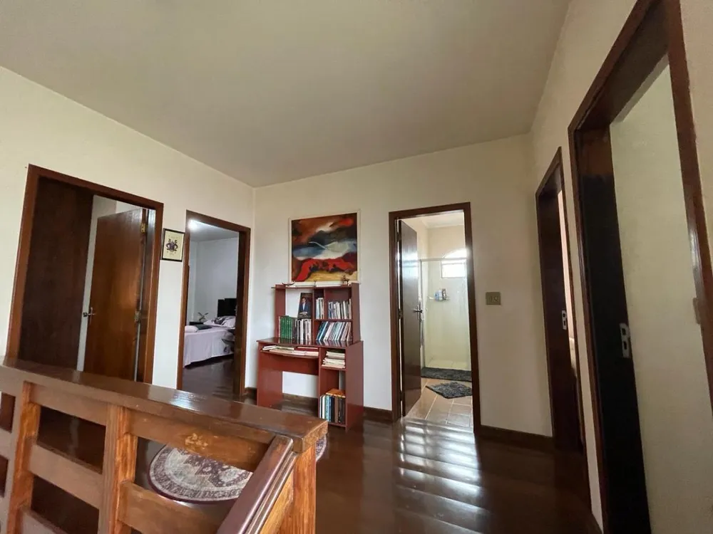 Prédio Inteiro, 197 m² - Foto 1