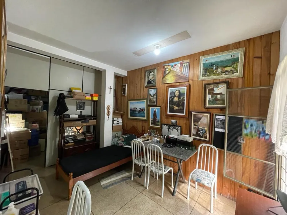 Prédio Inteiro, 197 m² - Foto 7