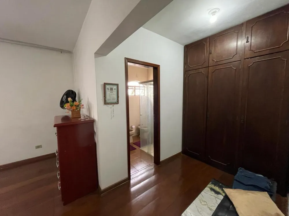 Prédio Inteiro, 197 m² - Foto 9