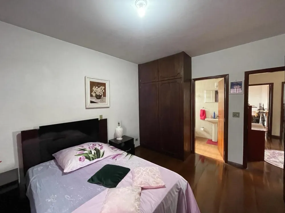 Prédio Inteiro, 197 m² - Foto 8