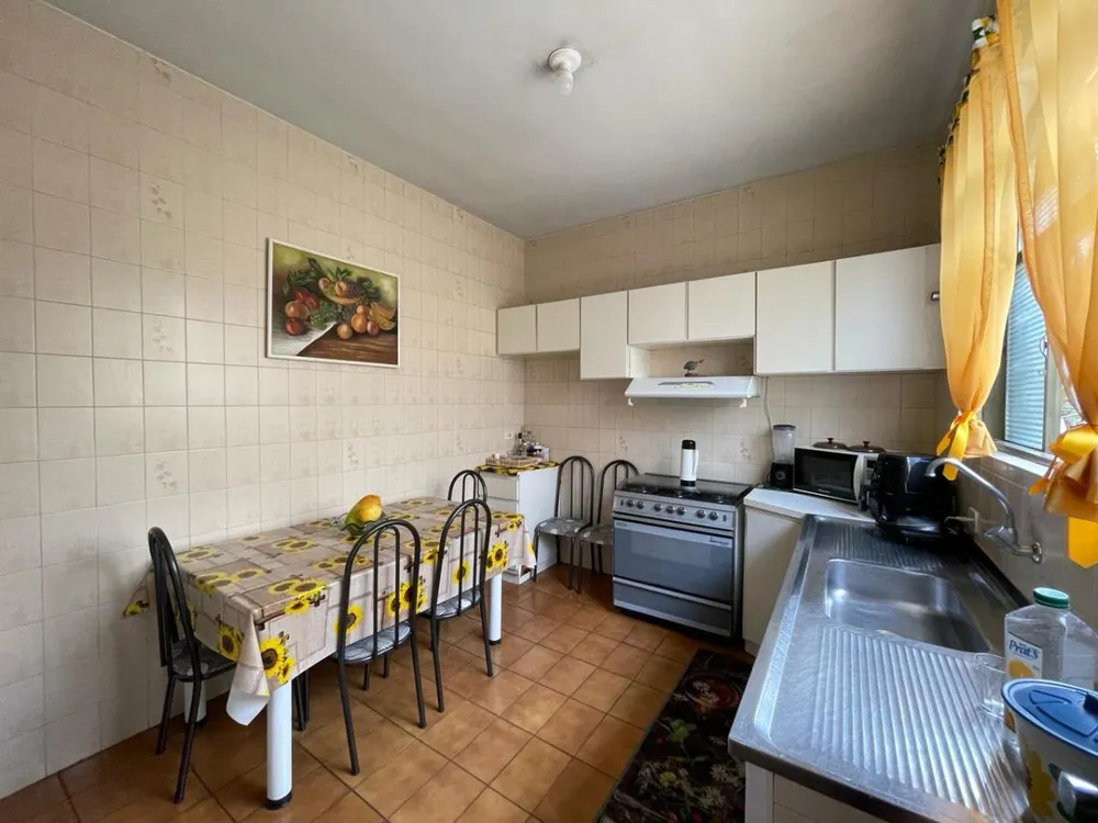 Prédio Inteiro, 197 m² - Foto 2