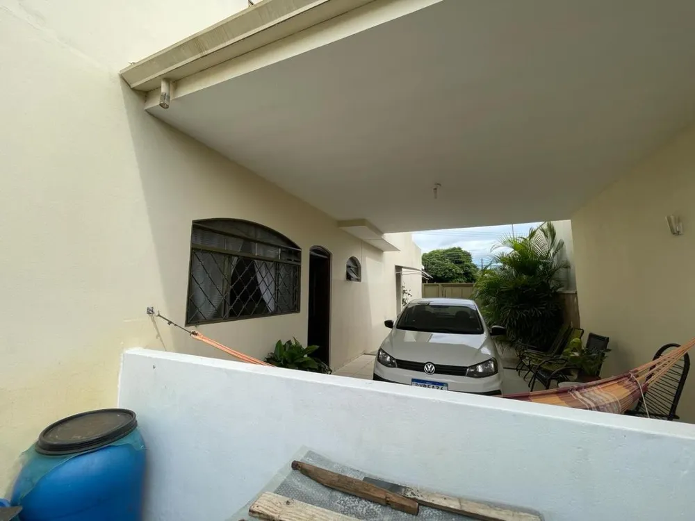 Prédio Inteiro, 197 m² - Foto 5