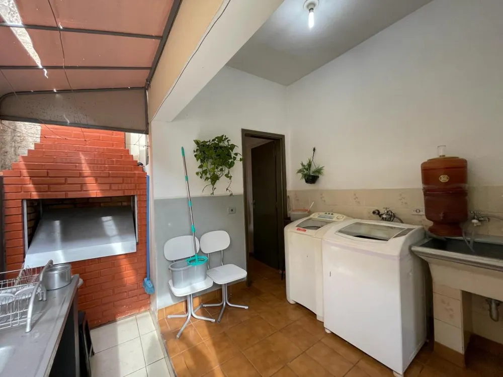 Prédio Inteiro, 197 m² - Foto 4