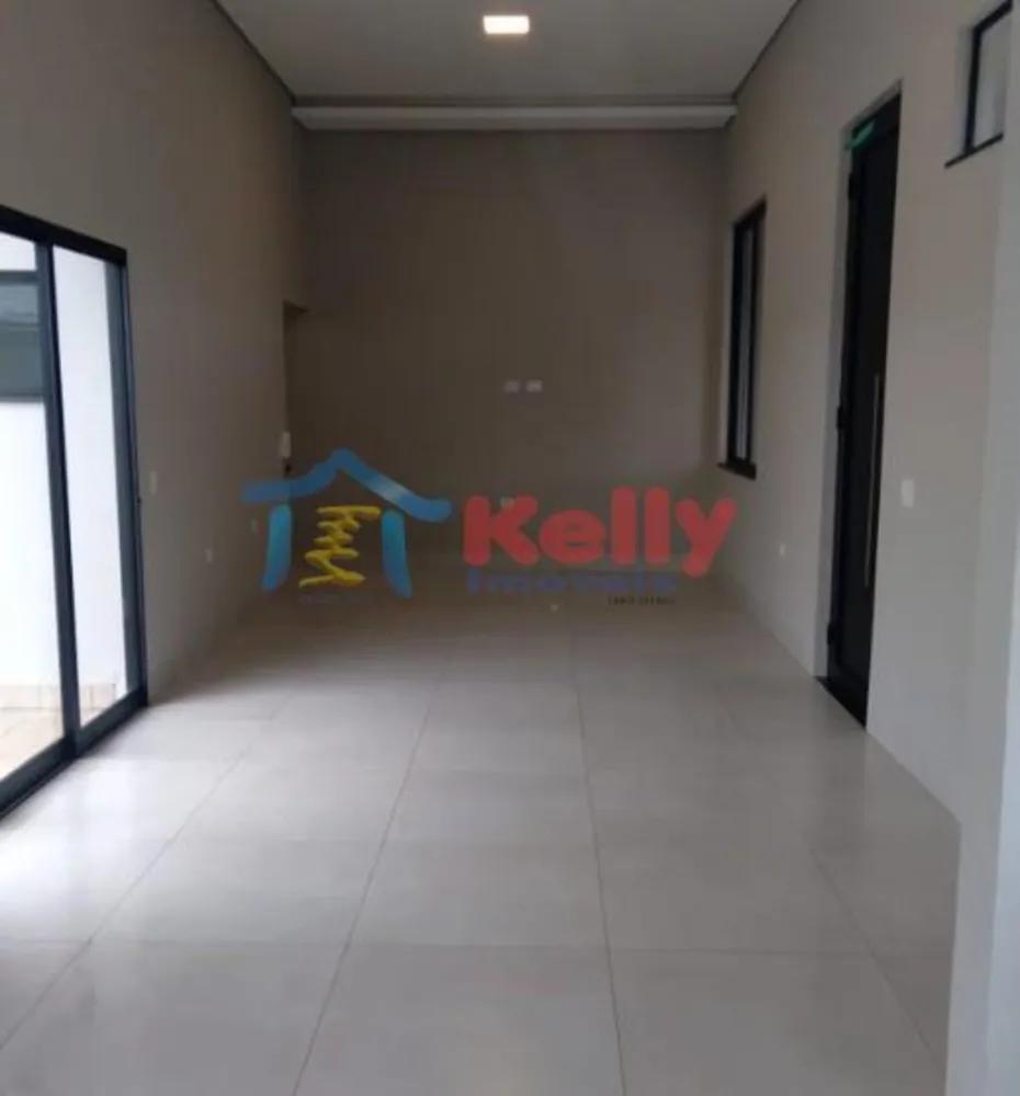 Casa, 3 quartos, 136 m² - Foto 2