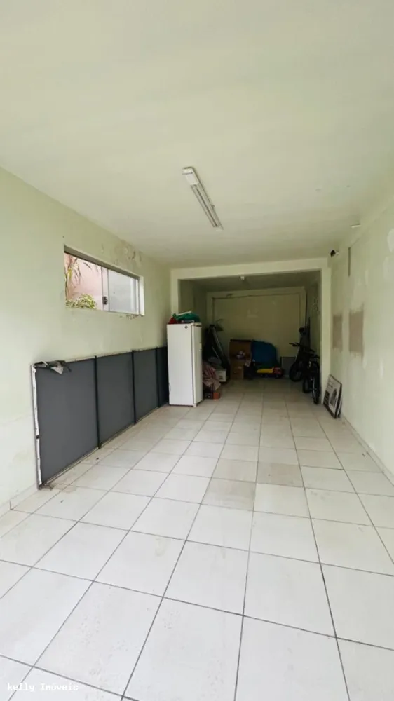 Sala-Conjunto, 75 m² - Foto 5