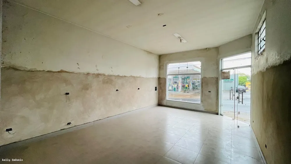 Sala-Conjunto, 75 m² - Foto 3