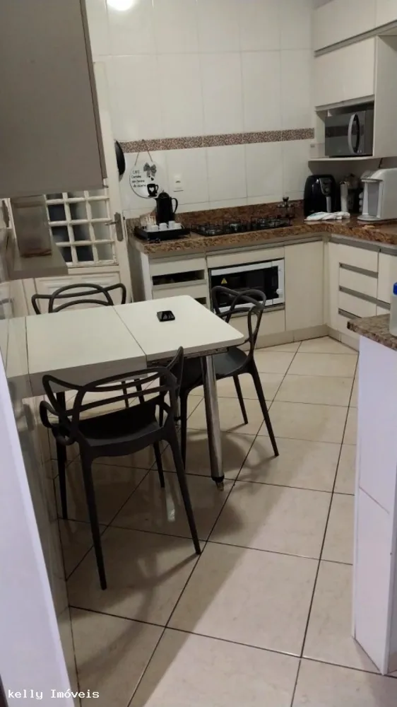 Casa, 2 quartos, 137 m² - Foto 3