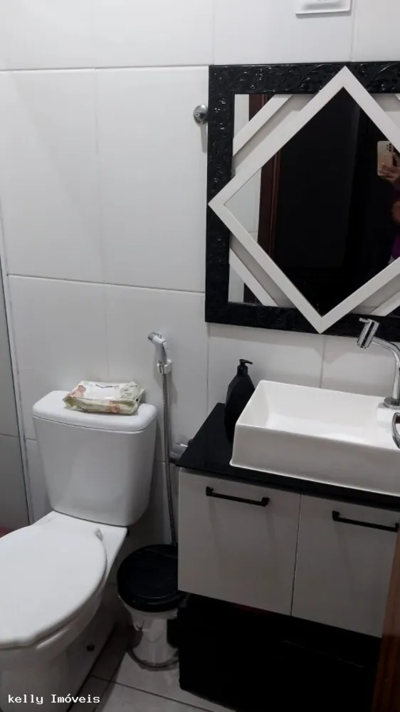 Casa, 2 quartos, 137 m² - Foto 12