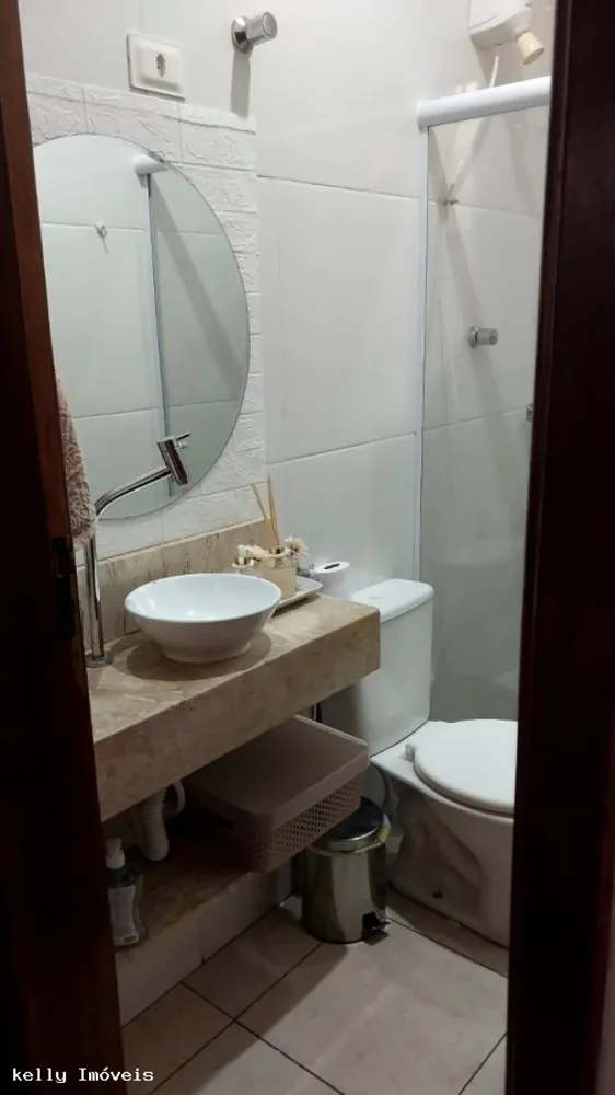 Casa, 2 quartos, 137 m² - Foto 8