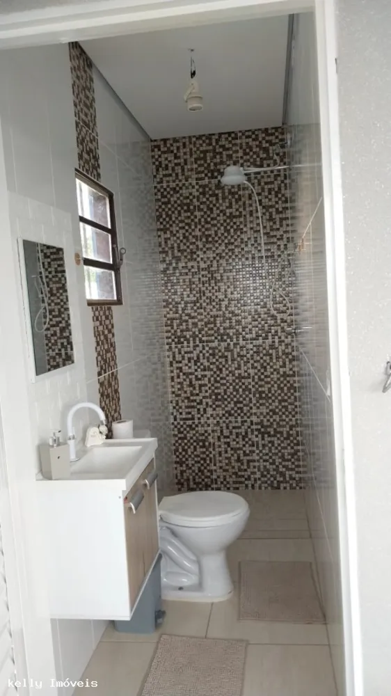 Casa, 2 quartos, 137 m² - Foto 7