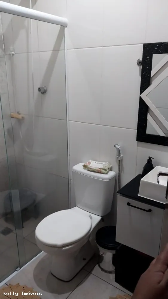 Casa, 2 quartos, 137 m² - Foto 11