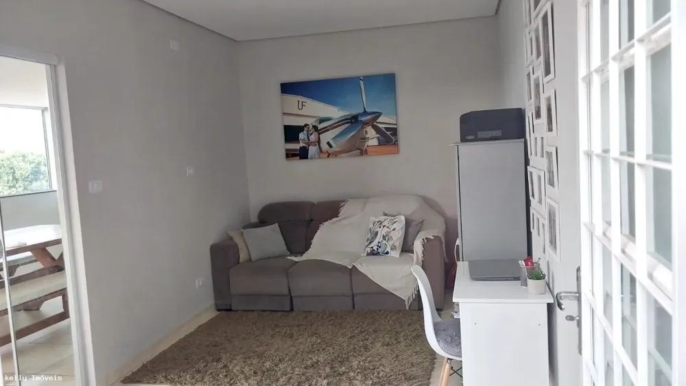 Casa, 2 quartos, 137 m² - Foto 5