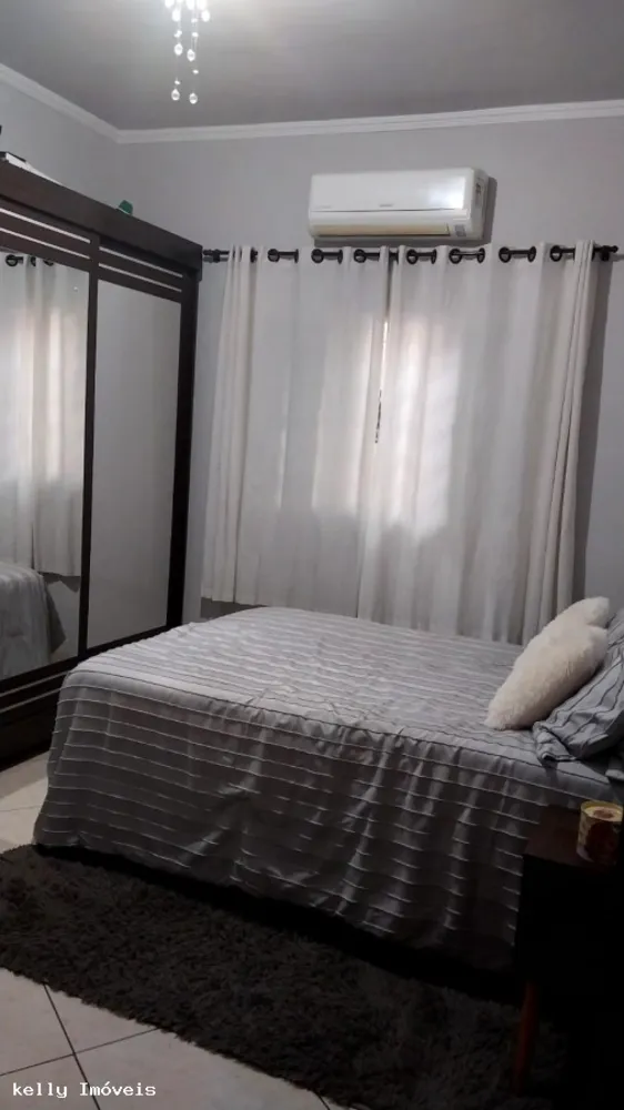 Casa, 2 quartos, 137 m² - Foto 10