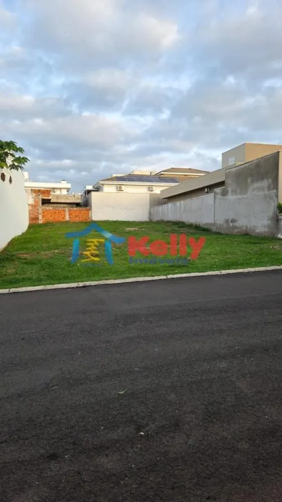 Terreno, 392 m² - Foto 2