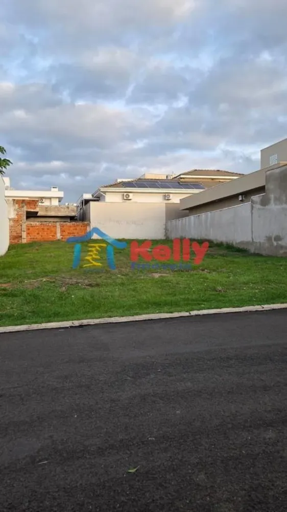 Terreno, 392 m² - Foto 1