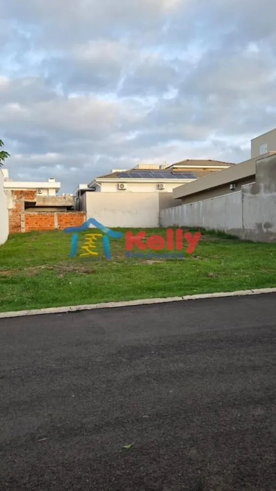 Terreno, 392 m² - Foto 4
