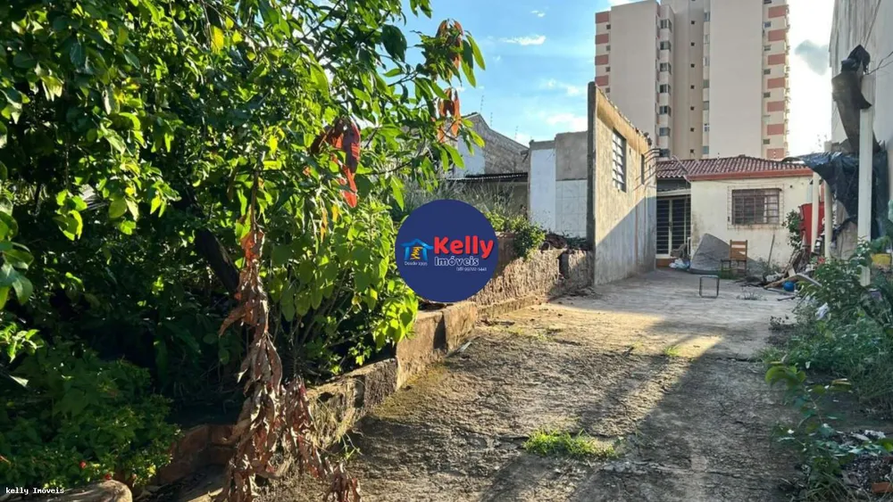 Terreno, 330 m² - Foto 2
