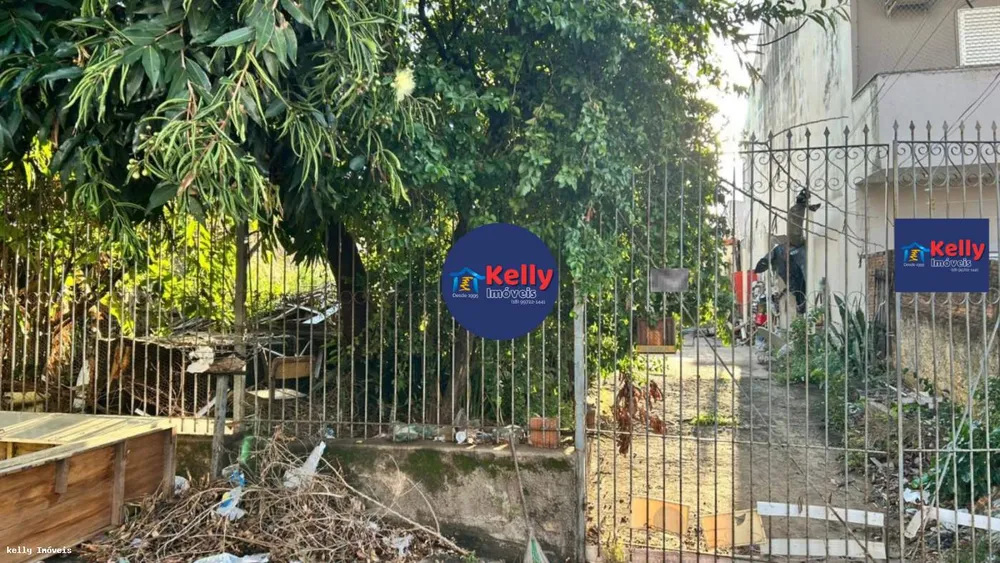 Terreno, 330 m² - Foto 5