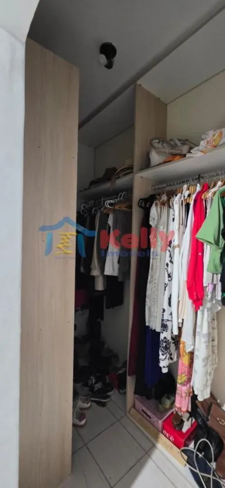 Casa, 3 quartos, 158 m² - Foto 4