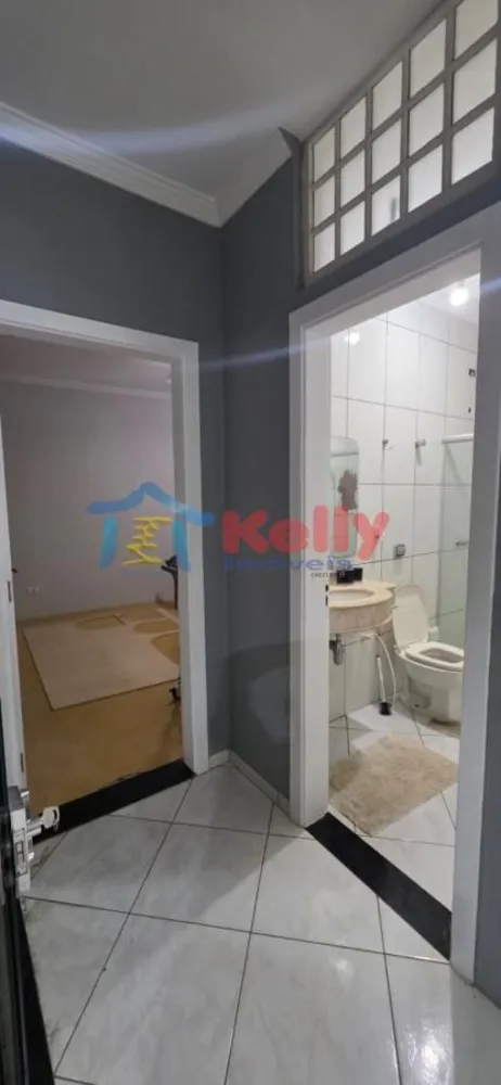 Casa, 3 quartos, 158 m² - Foto 5