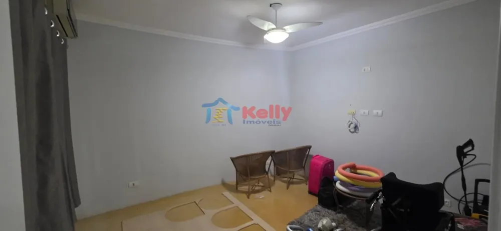 Casa, 3 quartos, 158 m² - Foto 8