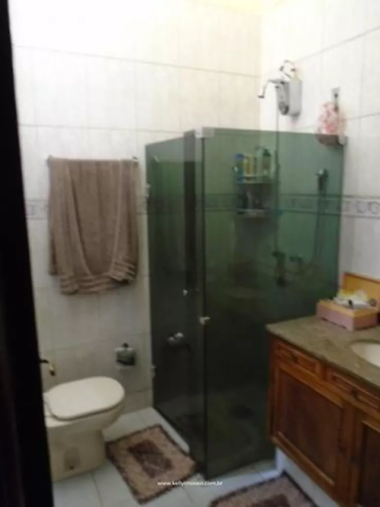 Casa, 3 quartos, 270 m² - Foto 6