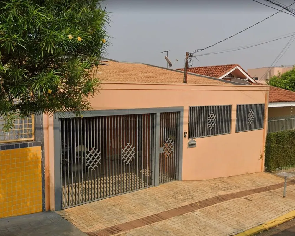 Casa, 3 quartos, 270 m² - Foto 2