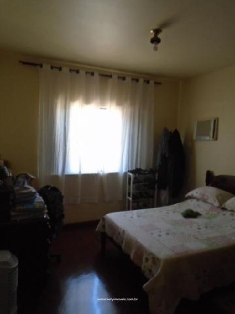 Casa, 3 quartos, 270 m² - Foto 3