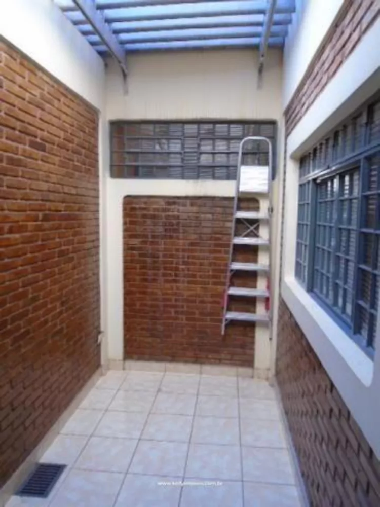 Casa, 3 quartos, 270 m² - Foto 5