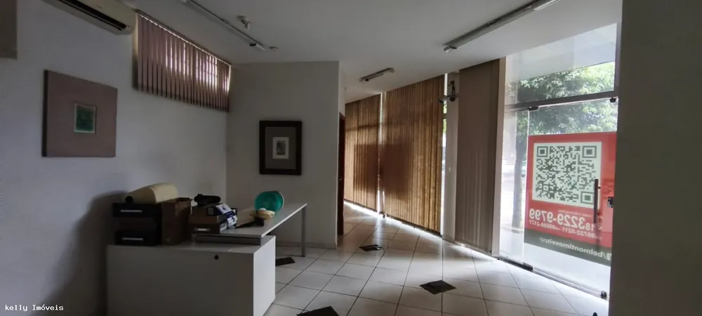 Sala-Conjunto - Foto 8