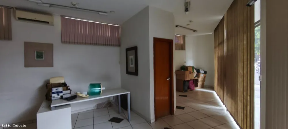 Sala-Conjunto - Foto 7
