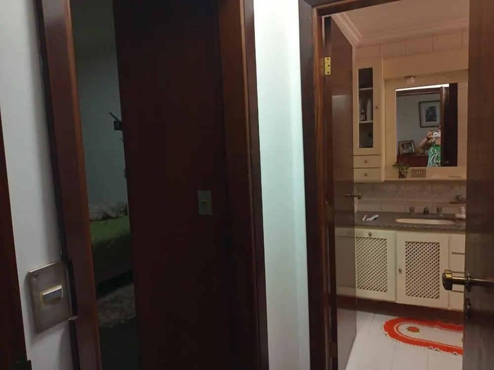 Apartamento, 4 quartos - Foto 1